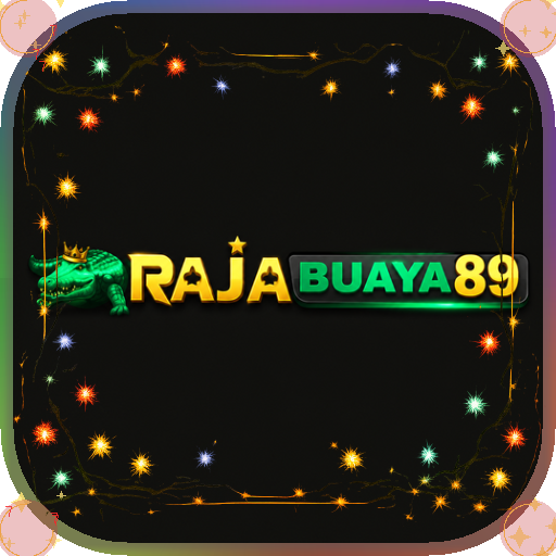 rajabuaya89 — mitra unggulan