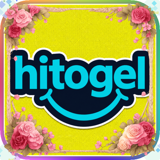 hitogel — galeri pratinjau - APK Resmi